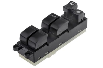 Raamschakelaar  OEM 25401-4M501