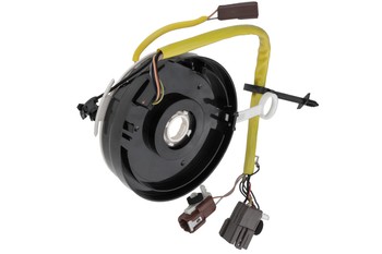 Wikkelveer OEM F87Z-14A664-CC - € 49,95