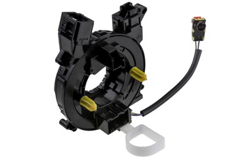Wikkelveer OEM 5302400 - € 39.95