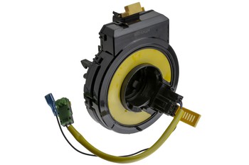 Wikkelveer, airbag OEM 93490-1G210 - € 15,95