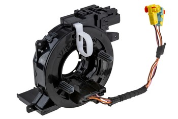 Wikkelveer, airbag OEM LR084445 - € 39,95