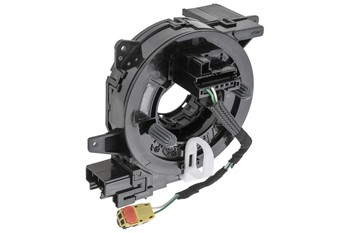 Wikkelveer, airbag OEM LR088267 - € 39,95