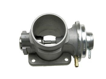 EGR KLEP OEM 11712244900 - € 29,95