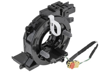 Wikkelveer, airbag OEM LR088266 - € 39,95