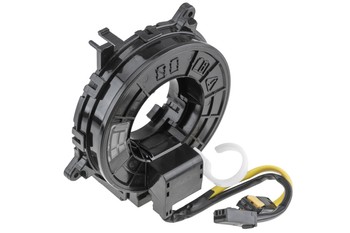 Wikkelveer, airbag OEM MR587756 - € 14,95