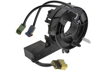 Wikkelveer, airbag OEM 681720007R - € 44,95