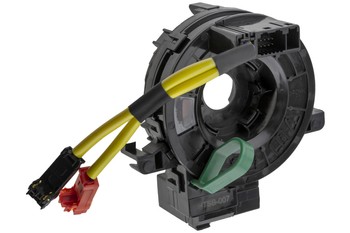 Wikkelveer, airbag OEM 83196-FJ010 - € 29,95