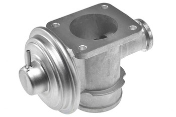 EGR KLEP OEM 11717785452 - € 22,95