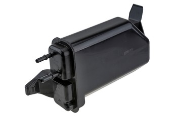 ACTIEVE KOOLSTOFTANK OEM 3C0201801E - € 12,95