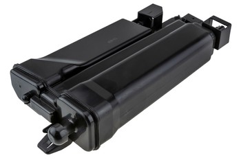 ACTIEVE KOOLSTOFTANK OEM 5Q0201801 - € 19,95