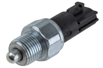 Achteruitrijschakelaar OEM 32006-6J000 - € 9,69