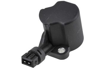 Achteruitrijschakelaar OEM 02A945413C
