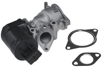 EGR KLEP OEM 36000980 - € 49,95