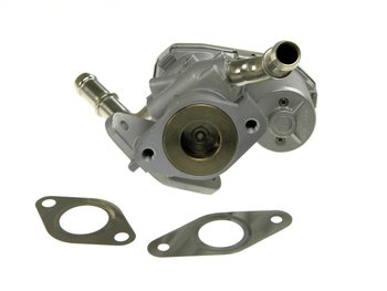 EGR KLEP OEM 1480549 - € 39,95