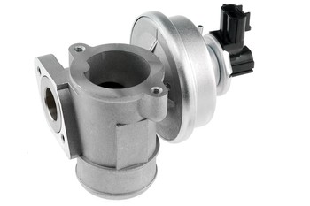 EGR KLEP OEM 1220819 - € 24,95