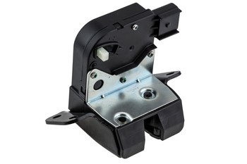 Deurslot OEM 81230-1Y010 - € 24,95