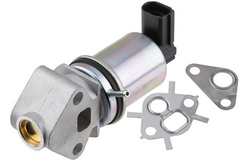 EGR Klep OEM 06B131501A - € 39,95