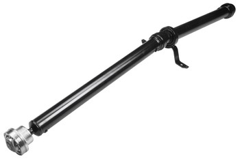 Cardanas OEM 4G0521101J - € 299,95