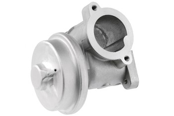 EGR Klep OEM 1148330 - € 24,95