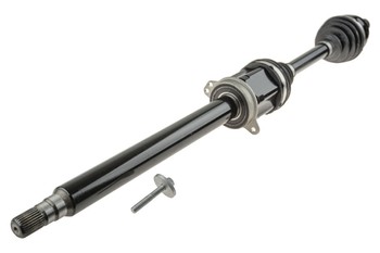 Aandrijfas OEM 36010215 - € 99,95
