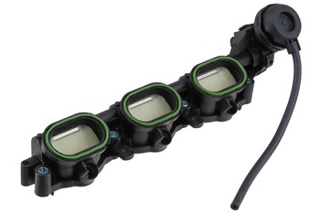Inlaatspruitstuk OEM 06E133110BC - € 109,95