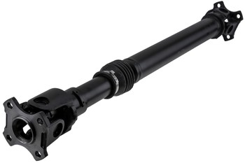 Cardanas OEM 27102-81A60