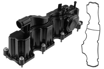 Kleppendeksel OEM LR105980 - € 59,95