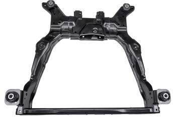 Hulpsteun, Aggregaatsteun OEM DG9C 5C145 - € 229,95