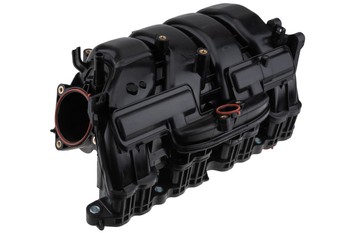 Inlaatspruitstuk OEM 17120-25020 - € 169,95