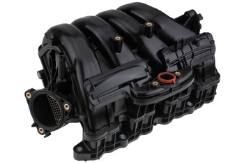 Inlaatspruitstuk OEM 17120-24010 - € 169,95