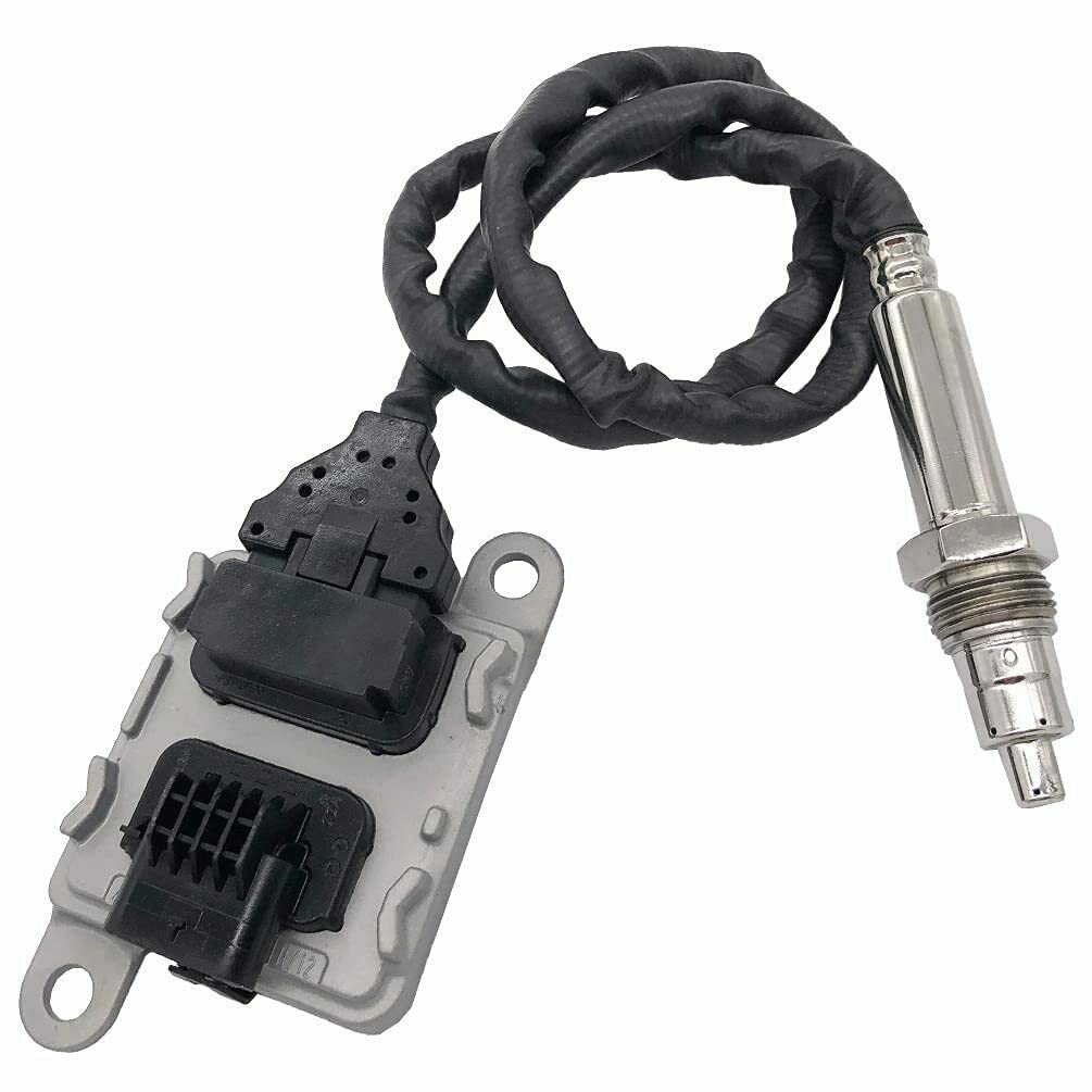 NOx-sensor, NOx-katalysator OEM A00009053009