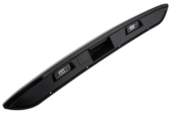 Achterklephendel OEM 51137489752 - € 69,95