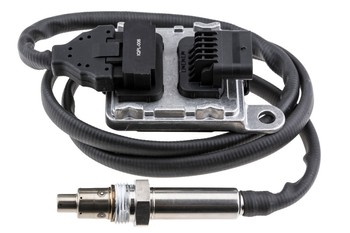 NOx-sensor, NOx-katalysator OEM 55495596 - € 119,95