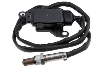 NOx-sensor, NOx-katalysator OEM 04L907807AN - € 129,95