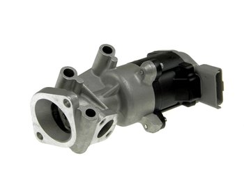 EGR Klep C5 III-C6 OEM 1618-N6 - € 49,95