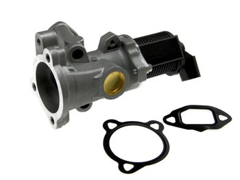 EGR Klep OEM 55184651 - € 24,95