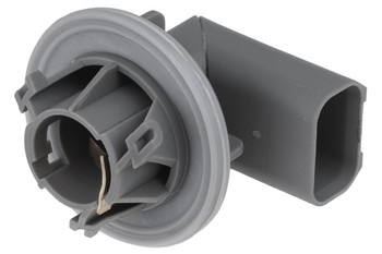 Lamphouder OEM XS41-13K370-CD