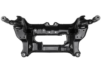 Hulpsteun / Aggregaatsteun OEM 54400-EQ500 - € 219,95