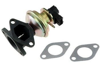 EGR Klep  OEM ERR4047 - € 29,95