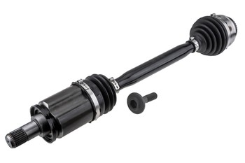 Aandrijfas OEM 31608486201