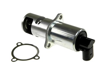 EGR Klep OEM 4411757 - € 29,95