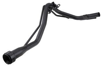 Invulpijp, brandstoftank OEM 77201-48020 - € 89,95