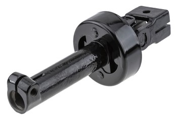 Stuuras OEM 4649124AD - € 49,95