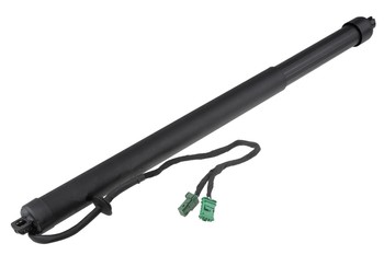 Gasveer achterklep OEM 9817432080 - € 74,95