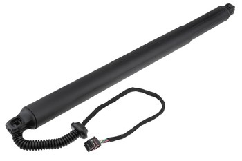 Gasveer, Achterklep OEM 81770-D9100 - € 79,95