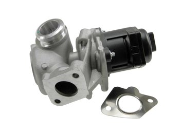 EGR Klep C1-C2-C3-Nemo OEM1618.N8 - € 59,95