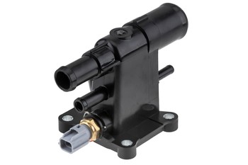 Thermostaathuis OEM 31316348