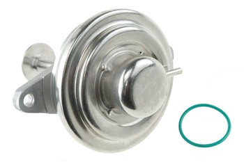 EGR Klep OEM 849087 - € 14,95