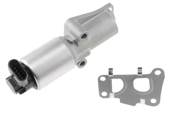 EGR Klep OEM 5851586 - € 24,95