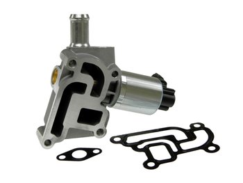 EGR Klep oa. Agila-Astra G-H-Corsa C-Meriva OEM851707 - €49,95